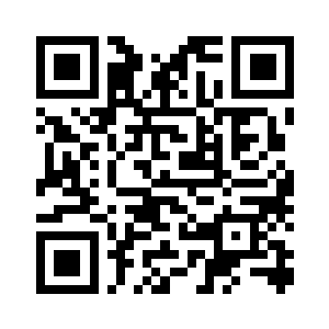 但是对方实在太狡猾了二维码生成