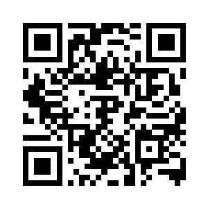 但是对方很喜欢的吃食赠了过去二维码生成