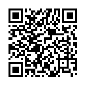 但是对方必须在心灵上接受我才行二维码生成