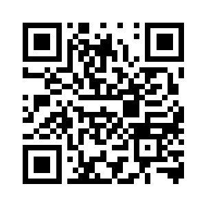 但是对方无法离开这个房间二维码生成