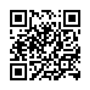 但是对方的人却已经扑了上来二维码生成