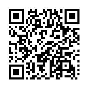 但是对方的态度可是龙傲天最为在意的二维码生成