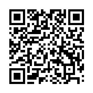 但是对方的投石车同样需要很多的准备时间二维码生成