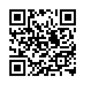 但是对方的援军一定会到二维码生成