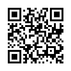 但是对方要价的确比较高二维码生成