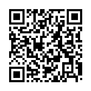 但是对方这样毫不客气的捅穿开来二维码生成