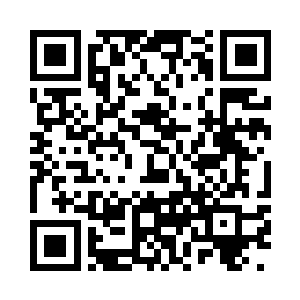 但是对方那名中年男子的修为显然要比他们强二维码生成