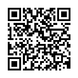 但是对方那样子显然是不想轻易放过自己二维码生成