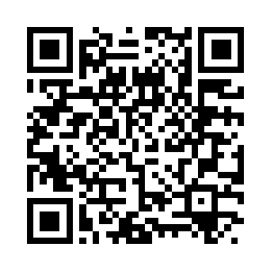 但是对杨戬来说也没有什么太大的用处二维码生成