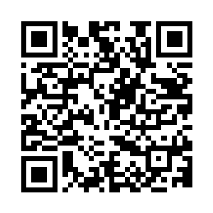 但是对林烽的那一份信任和踏实的感觉二维码生成