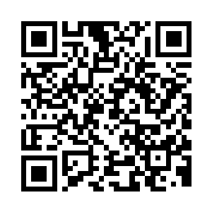 但是对此大体还是有一个粗略的认知的二维码生成