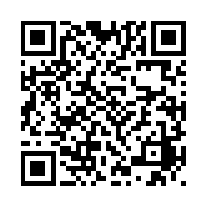但是对毒蛇却会习惯性的避开一些二维码生成