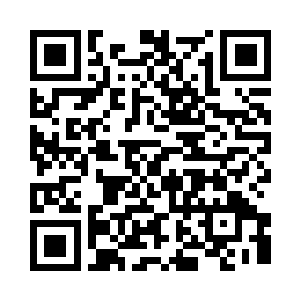 但是对比开发出来的这片风景日后可能的受益二维码生成