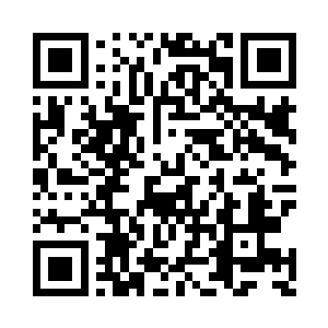 但是对江少游身体力量的增长却并不算太多二维码生成