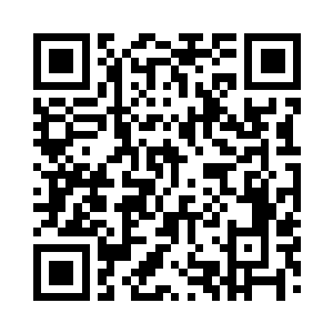 但是对海水之中的东西却有着致命的威胁二维码生成