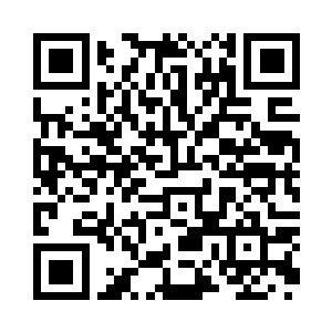 但是对独角兽的说法却相当不以为然二维码生成