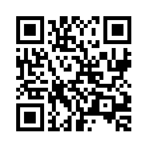 但是对现在来说已经完全够用了二维码生成