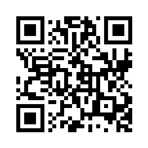 但是对田秘书没有任何的偏见二维码生成