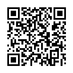 但是对着安老太太和晏妈妈他没法发火二维码生成