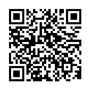 但是对秦方的每一个动作都是相当留意的二维码生成