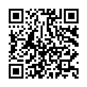 但是对纯阴之体的李雨彤却是一点都不妨碍二维码生成