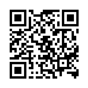 但是对老夫而言可是非常重要二维码生成