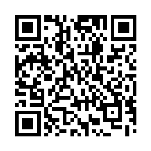 但是对自己的身体还是有一定程度的损伤二维码生成