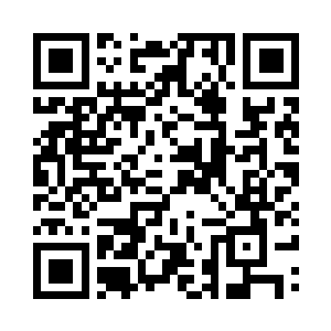 但是对自己这金甲钢身自信十足的丁仇二维码生成