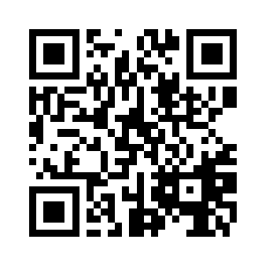 但是对萧言提防之意再明显不过二维码生成