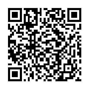 但是对这个世界上的普通人而言……在系统刷新重置之后二维码生成