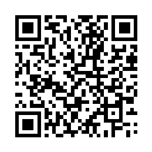 但是对这些东西就真是连皮毛都不懂二维码生成