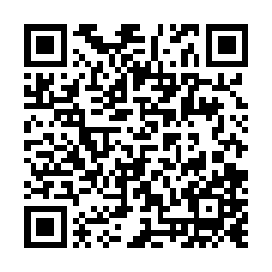 但是对那些实力强的人而言却大可不必看许妙然眼色行事二维码生成