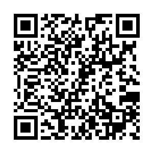 但是对阜头这边的历史掌故已经有了相当了解了二维码生成