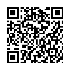 但是对面的黒木为桢可是日本有名的宿将二维码生成