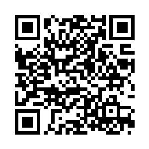 但是对面这个贼眉鼠眼的家伙竟然说要惩罚他二维码生成