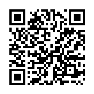 但是对马文的视觉却造成了极大的冲击二维码生成