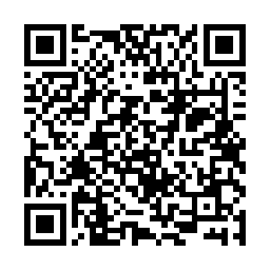 但是导弹袭城战真的能使敌人的作战意志彻底崩溃吗二维码生成