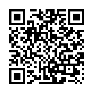 但是封不觉似乎没打算只当一个听众二维码生成