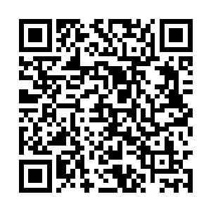 但是封宜奴却是凭借圣旨嫁给了当今朝中第一红人二维码生成