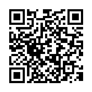 但是封神后期的高手还是能够扛住一段时间的二维码生成