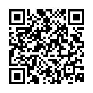 但是封魔果等稀少的天才地宝可以二维码生成