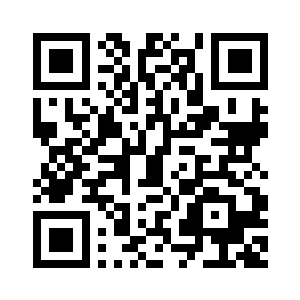 但是射上个几箭的威力还是有的二维码生成