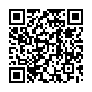 但是将这些单一的外部因素集合起来二维码生成