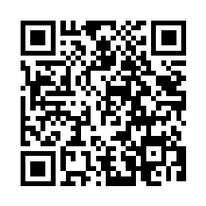 但是小五和黑子他们要去做的事情二维码生成