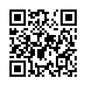 但是小仇小怨什么的她并不在乎二维码生成