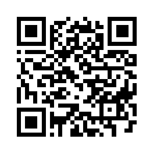 但是小优优和景时张大了嘴巴二维码生成