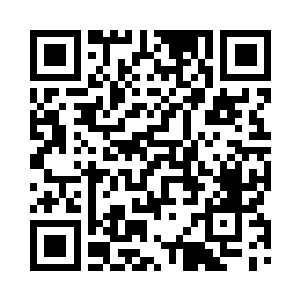 但是小兄弟你同样也要清楚的认识到二维码生成