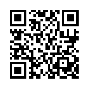 但是小厨房已经开始烧热水了二维码生成