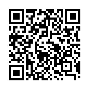 但是小口径的子弹对空的威胁也降低了许多二维码生成