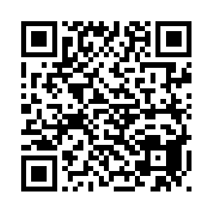 但是小声的交头接耳却是连绵不绝二维码生成